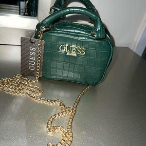 Guess mini bag